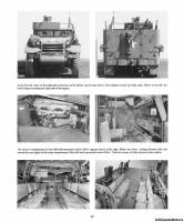 Страница Presidio - Half-Track: A History Of American Semi-Tracked Vehicles скачать
