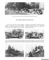 Страница Presidio - Armored Car: A History Of American Wheeled Combat Vehicles скачать