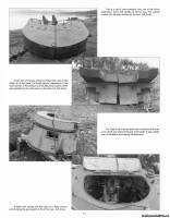 Страница Concord Armor at War 7032 - US Amtracs and Amphibians at War 1941-1945 скачать