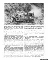 Страница Osprey Vanguard 31 - US Half-Tracks of World War II скачать