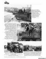 Страница Tankograd Technical Manual 6010 - US WWII Half-Track Mortar Carriers, Howitzers Motor Carriages & Gun Motor Carriages скачать