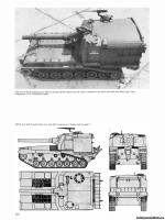 Страница Profile AFV Weapons 41 - M103 Heavy Tank + M41 Light Tank (Walker Bulldog) скачать