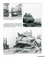 Страница Concord Armor at War 7005 - Us Tank Destroyers In Combat 1941-1945 скачать