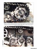 Страница Kagero Photosniper 15 - Stug III Ausf. G скачать