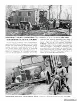 Страница Wydawnictwo Militaria 118 - Samochody Wehrmachtu vol.III скачать
