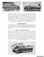 Страница Almark Publishing Wehrmacht Illustrated 4 - Halbkettenfahrzeuge: German Half-track Vehicles 1939-1945 скачать