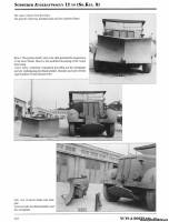 Страница Nuts & Bolts 16 - Schwerer Zugkraftwagen 12 to and variants (Daimler-Benz)(Sd.Kfz.8) скачать