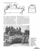 Страница Эксмо Арсенал коллекция - Panzer III. Стальной символ блицкрига скачать