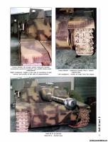 Страница Kagero Photosniper 15 - Stug III Ausf. G скачать