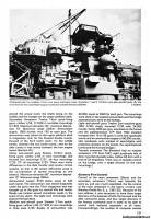 Страница Profile Warship 18 - KM Bismarck скачать