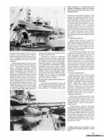 Страница AJ-Press Monografie morskie 1 - Bismarck скачать