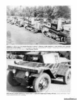 Страница Wydawnictwo Militaria 253 - Tank Power vol.XXIX Mussolinis Tanks скачать
