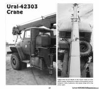 Страница WWP Present Vehicles Line 5 - Ural-375-4320 in Detail скачать